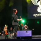 2017.02.11.Edvin Marton Rock Symphony Koncert Audi Aréna Fotók:árpika 