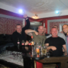 2018.04.07. Mamma Mia Video Disco Dj:Hubik Fotók:árpika