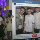 Mundo - The Opening 2015.05.09. (szombat)