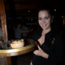 2013.11.16 Szombat Lapos banhof Fotók:adrián