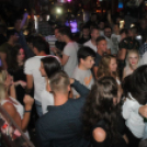 2016.09.17.Mamma Mia Video Disco Classic Dj:Hubik Fotók:árpika