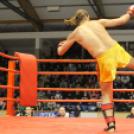 2013.03.31 Szombat IV.KOKO-GYM Küzdősport gála (2) fotók:árpika