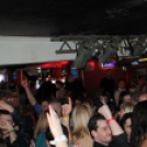 2013.04.13.Szombat Mamma Mia Szingli Party Dj:Balage Fotók:árpika