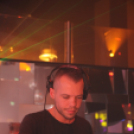 Club Vertigo - All 4 Ladies 2014.09.20. (szombat) (Fotók: Vertigo)