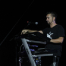 2019.08.20. Augusztus 20.-ai Fesztivál 3.nap