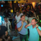 2018.08.18.Mamma Mia Ice Cream Party Dj:Ice Fotók:árpika