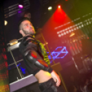 Club Vertigo -  Wake Up Girls / Nőnapi buli 2014.03.08. (szombat)