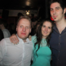 2016.03.19 Mamma Mia Video Disco Dj:Hubik Fotók:árpika