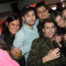 2014.03.15 Szombat Mamma Mia Video Disco DJ:Hubik Fotók:árpika