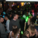 2018.04.07. Mamma Mia Video Disco Dj:Hubik Fotók:árpika