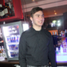 2017.01.20.Mamma Mia Bullanga Night Dj:Ice&Solymi Conga Fotók:árpika