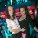 Club Vertigo -  All 4 Ladies 2013.11.30. (szombat)