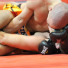 2013.03.31 Szombat IV.KOKO-GYM Küzdősport gála (2) fotók:árpika