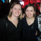 2015.11.13 Mamma Mia Pénteki Házibuli Dj:Ice & Solymi Conga Fotók:árpika