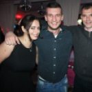 2015.11.06. Mamma Mia Pezsgőt a Csajoknak party Dj:Hubik Fotók:árpika