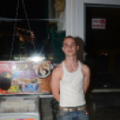 2013.06.19 Szerda Banhof fotók:adrián