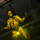 Club Mundo -  All 4 Ladies 2013.09.14. (szombat)