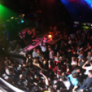 Club Vertigo - Julia Carpenter 2013.01.26. (szombat) (1) (Fotók: Vertigo)