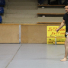 2013.03.31 Szombat IV.KOKO-GYM Küzdősport gála (1) fotók:árpika