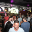 2016.09.02. Mamma Mia Pezsgőt a Csajoknak Dj:Hubik&Solymi Conga Fotók:árpi