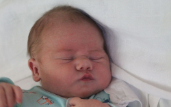 Ördög Hunor György 