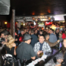 2015.12.12.Mamma Mia Szombati Házibuli Dj:Balage&Solymi Conga Fotók:árpika