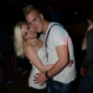 2013.10.11.Péntek Lapos Fotók:adrián