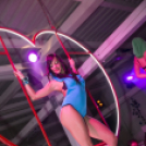 Mundo - Éden Hotel Party Best of 2015.06.06. (szombat)