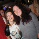 2016.08.19.Mamma Mia Pénteki Házibuli Dj:Ice Fotók:árpika