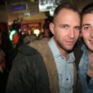  2015.11.14. Mamma Mia Szingli Party Dj:Balage & Solymi Conga Fotók:árpika