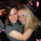 2016.03.19 Mamma Mia Video Disco Dj:Hubik Fotók:árpika