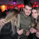 2018.12.14.Mamma Mia Jack&Coke Night Dj:Hubik Fotók:árpika