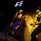 Club Vertigo - Koktélok éjszakája 2013.01.05. (szombat) (2) (Fotók: Vertigo)