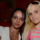 2013.05.08.Szerda lapos Fotók:adrián