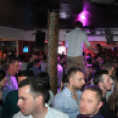 2015.03.14.Mamma Mia Szombati Házibuli Dj:Balage & Solymi Konga fotók:árpik