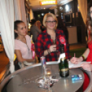 2016.03.11 Mamma Mia Pezsgőt a Csajoknak Party Dj:Hubik&Solymi Conga Fotók:árpika