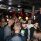 2016.10.08 Mamma Mia Szingli Party Dj:Balage&Solymi Conga Fotók:árpika