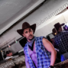 2016.04.30.Mamma Mia Szombati Házibuli Dj:Balage 