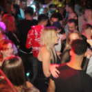 2019.11.09.Mamma Mia Dj Antonyo & Solymi Conga Fotók:árpika