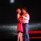  2016.03.19 Audi Aréna Omega és az ExperiDance musicel Fotók:árpika