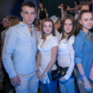 Club Vertigo -  All 4 Ladies 2014.01.04. (szombat)