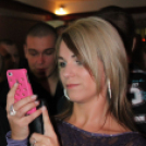 2014.11.22.Mamma Mia Szombati házibuli Dj:Balage &Konga Ati fotók:árpika