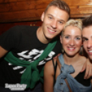 2014.08.06.Szerda - Lapos Buli