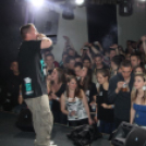 2013.04.15.Hétfő Bridge AK Hallgatói napok 1.nap fotók:árpika