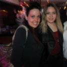 2017.02.03.Mamma Mia Pénteki házibuli Dj:Ice&Solymi conga fotók:árpika