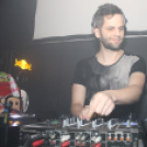 Vertigo @ Truesounds 2014.10.31. (Péntek) (Fotók Vertigo)