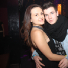 Club Vertigo - All 4 Ladies 2013.12.28. (szombat) (Fotók: Vertigo)