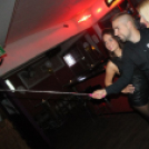  2015.09.19 Mamma Mia 7. Születésnapi Party Dj:Balage fotók:árpika