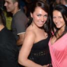 2013.07.06.Szombat Mamma Mia Fotók:adrián