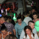 2014.07.04.Mamma Mia Pénteki Házibuli Dj:Ice Fotók.árpika